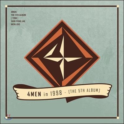 Audio - video – Hudobné albumy
