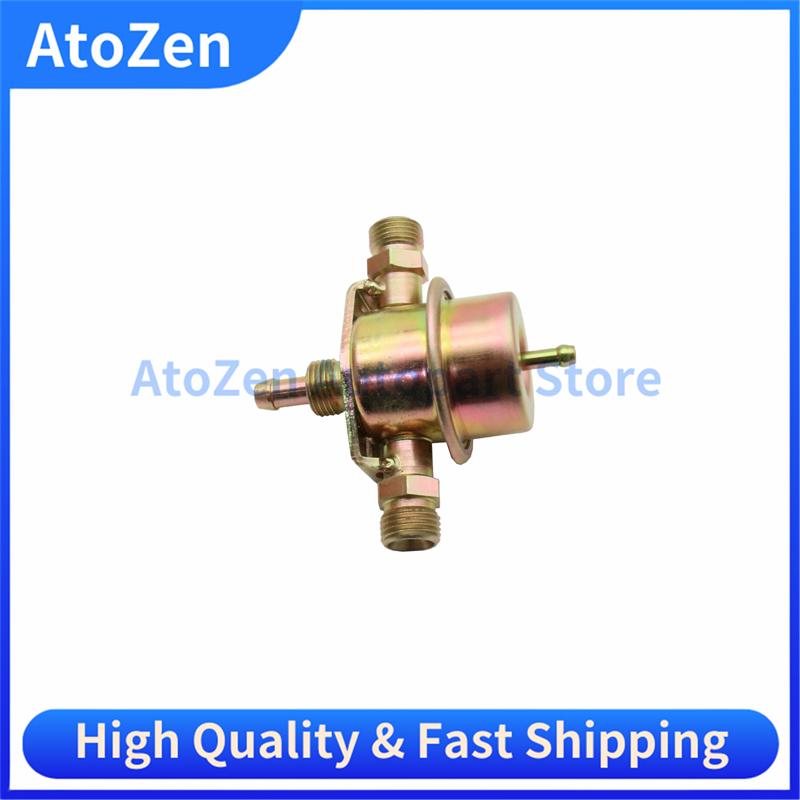 0 280 160 215 0280160232 Regulator ciśnienia paliwa do ALFA ROMEO CITROËN PEUGEOT Porsche 911 928 959 280 92811019800 92811019801