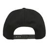 Forty Seven Brand 47 Los Angeles Dodgers Captain Black Cap