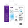 Sakura Baking Soda Toothpaste