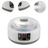 Automatic Yogurt Maker Low Noise Household Constant Temperature Control 1.2L