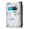 Seagate SkyHawk Surveillance Hard Drive