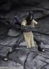 SHFiguarts NARUTO Orochimaru – Sucher der Wahrheit auf der Suche nach der Ewigkeit – Ca. 150 mm große, bewegliche Figur aus ABS und PVC, bemalt