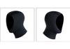 Diving Suit Hood 5mm/3mm Thermal Neoprene Cap