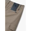 J.lindeberg Women S Flap ShortS S S 26  1546140934 