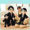 Cute Cartoon Potter Plush Toy Pp Cotton Doll For Gift Giving Collect And