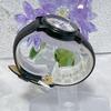 Used SEIKO ALBA Disney Mickey Minnie Karakuri #t511
