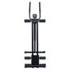AB Workout Machine Equipment Home Gym Core Abdominal Trainers Adjustable