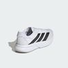adidas DURAMO SPEED 2 Men's Running Shoes