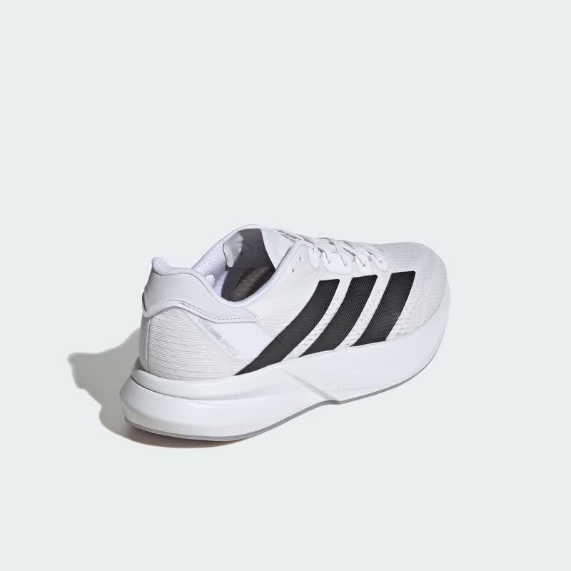 adidas DURAMO SPEED 2 Men's Running Shoes