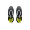 Under Armour Tacchetti da Calcio Uomo Highlight Hammer MC Nero Bianco 3025085-001