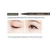 HOLIKA HOLIKA - Tail Lasting Brush Liner EX - 2 Colors