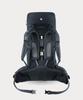 Deuter Aircontact Core 50+10