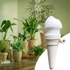 Watering Spikes for Indoor Plants Vacation Plant Waterer Slow Release Automatic Irrigation Dripper Device for Indoor Outdoor