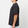 Nike X NOCTA Forza T-Shirt Black Unisex Tops FB1797-010