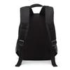 Nikon Canon Outdoor Wasserdichter DSLR-Kamerarucksack
