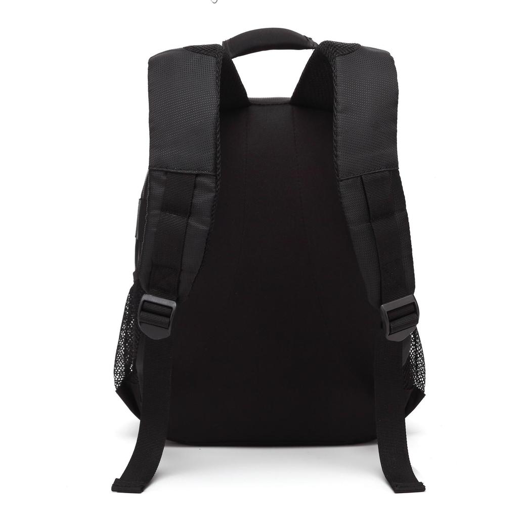 Nikon Canon Outdoor Wasserdichter DSLR-Kamerarucksack