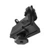 Power Steering Oil Reservoir 9S4Z3E764A For 2006-2011 Ford Focus Transit Connect