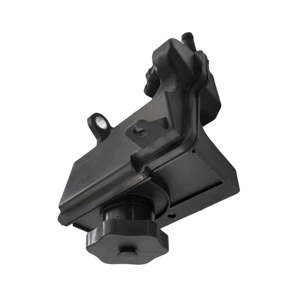Power Steering Oil Reservoir 9S4Z3E764A For 2006-2011 Ford Focus Transit Connect