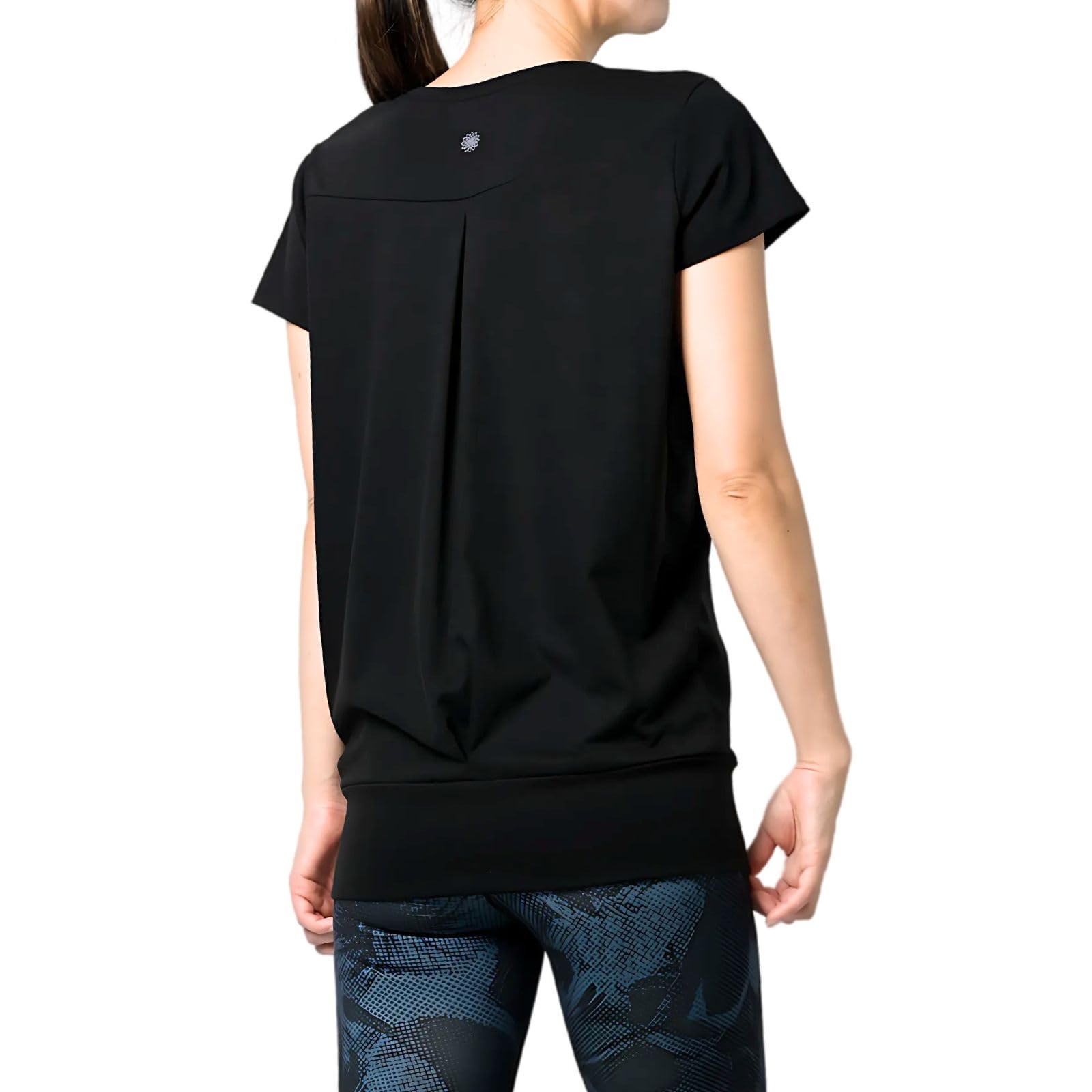 

Одежда для йоги Короткий Длинный В рубчик Длинный Горячий Фитнес Длинный [machikaada] Топ, Рукав, Длина, Низ, Длина, Йога, Йога, Пилатес, Спортзал, Одежда, Милый, Стильный,