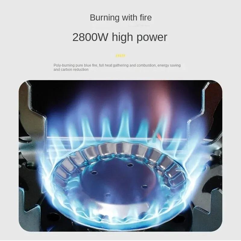 Открытая четырехугольная плита — фото 6