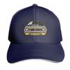 Holden AX Torana Ss  Classic Car Art Baseball Cap Hat Beach New In The Hat Trucker Cap Golf For Unisex Womens