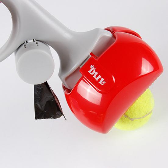 Pet Slow Feeder Bowl Plastic Dog Food Bowl Slow Feeding Cat Bowl Anti-Choking Feeding Bowl for Dogs Cats Healthy Eating