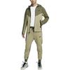 Nike Tech Fleece zip-up hoodie Men's FB7922-276