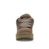 UGG Lowmel Hickory Women Sneakers Brown 1144032-HCK