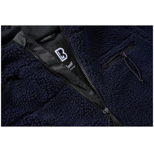 Bunda Brandit Teddy Worker