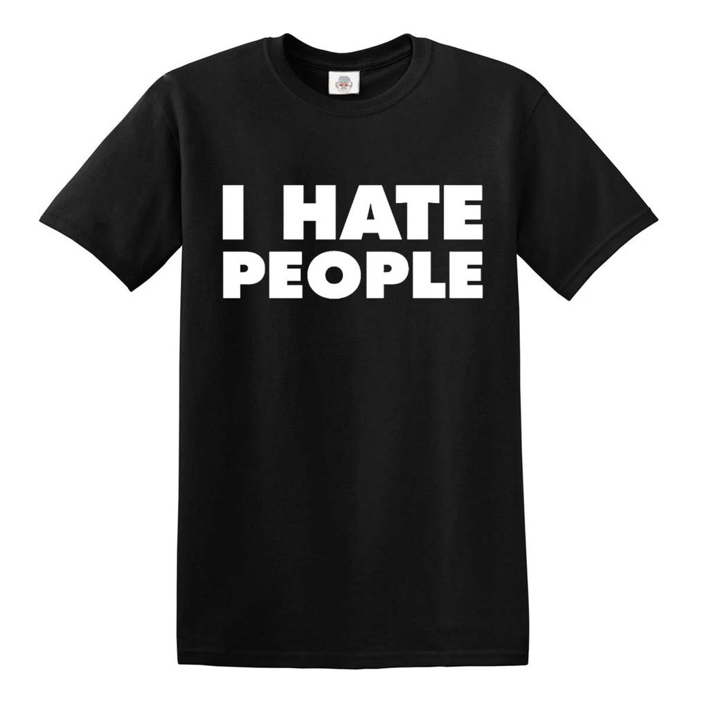 Funny Mens T-Shirts joke t-shirt clothing birthday novelty t shirts tee shirt