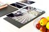 PLACA PROTECTORA DE CRISTAL PARA COCINA 65x52 AUTO