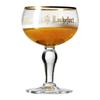 Beer Cups Glass Custom Cups Kitchen Cups Personalized Kitchenware Cups Creative Nordic Cups Set Glass Cups for Whisky Whisky Glass | Beer Cups