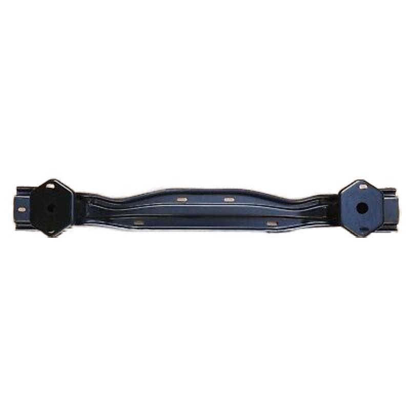 Rear Bumper Support 51127256927 for BMW 3 Series F30/F35