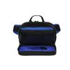 The North Face 3L Large Logo Icon Waist Bag Outdoor Unisex Waist Bag Blue NF0A3KYX-EF1