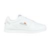 Ellesse Mens Nole Trainers
