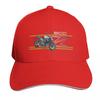 Z  Baseball Cap Custom Cap Black Fishing Hat Hats for Unisex Womens Hats  Unisexs