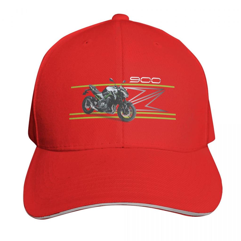 Z Baseball Cap Custom Cap Black Fishing Hat Hats for Unisex Womens Hats Unisexs