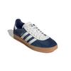 Adidas Originals Gazelle Indoor Casual Shoes