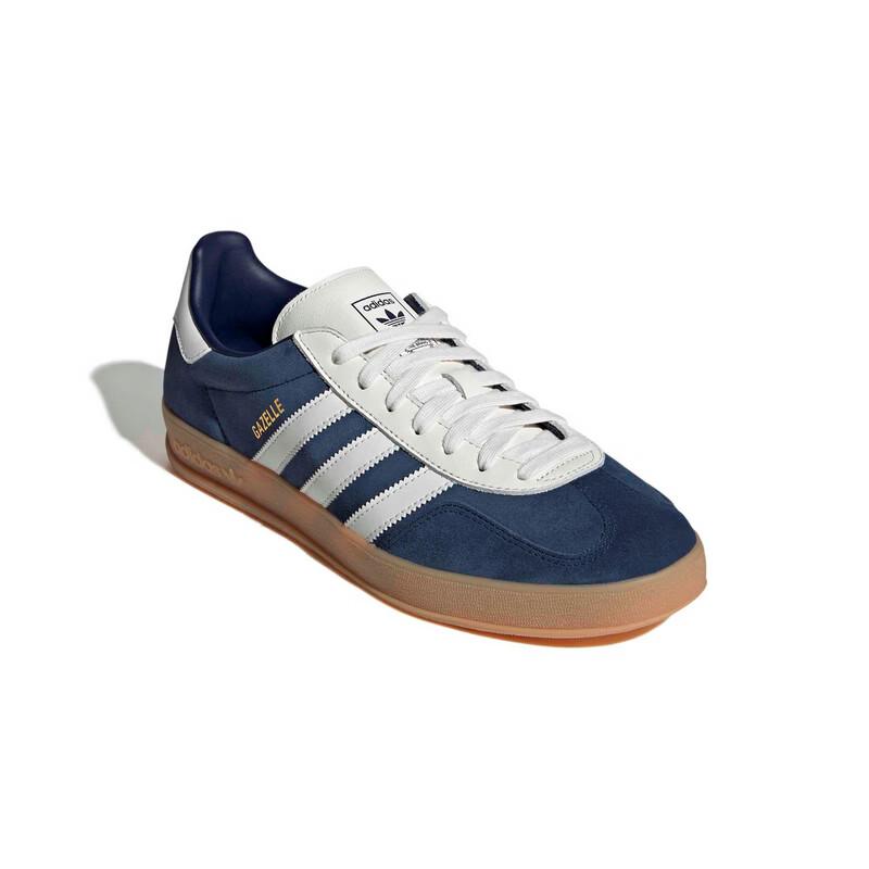 Adidas Originals Gazelle Indoor Casual Shoes