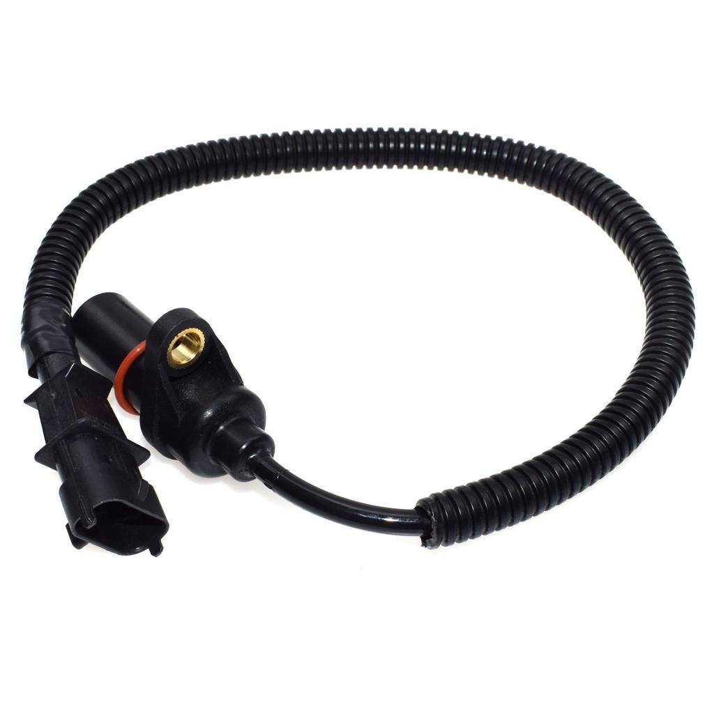 Crankshaft Position Sensor 39180-27000 or Connector Plug Pigtail For Hyundai Accent Elantra Getz Matrix Santa Fe I Trajet Tucson