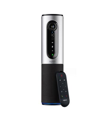 Logitech Conferencecam