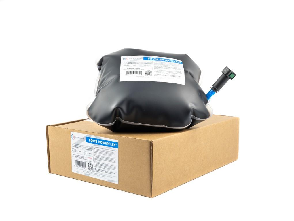 Liquide pour FAP en Sac 2.2L 308/3008