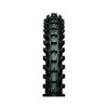 IRC Inoue Rubber Bike Tire IX-07S Front 80/100-21 51M Tube Type (WT) Not for Public Roads 302273 For Two Wheels Motorcycles