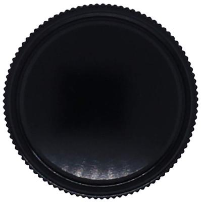 Genuine Part 20 Exsence DC SS HG L Mechanical Brake Knob Part 13U1T No.