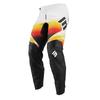 Shot Off-road Pants Draw X-Trem