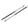 Ammortizzatore a gas per portellone posteriore auto, montante a gas, supporto di sollevamento, ammortizzatore idraulico per portellone per Nissan X-Trail T30 2001-2007 90450-8H31A