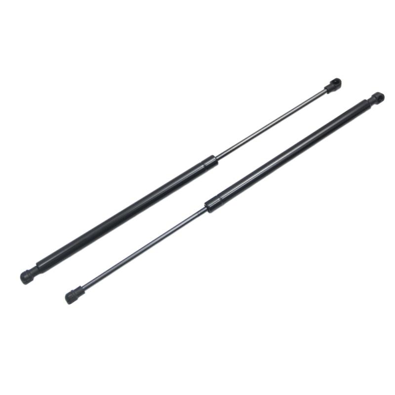 Ammortizzatore a gas per portellone posteriore auto, montante a gas, supporto di sollevamento, ammortizzatore idraulico per portellone per Nissan X-Trail T30 2001-2007 90450-8H31A