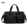 TOBERLIR T0501 Large Capacity Unisex Gym Travel Bag