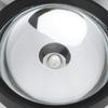 Double Sided Wall Lamp, with Red Blue Light 6W 85-265V for Home, Bar, KTV,  , Hotel, Interior Decoration